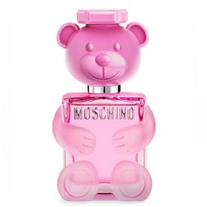 Moschino Toy 2 Bubble Gum Edt sp 3.4oz/100ml
